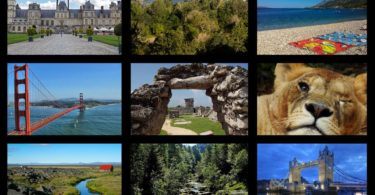 10 Indie Family Adventure Ideas