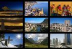 14 Top Adventure Destinations