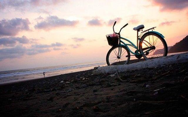 Giro in bici per Bibione 16894308778_e2ab69c625_o Image https://www.flickr.com/photos/viaggioroutard/16894308778/ by Viaggio Routard https://www.flickr.com/photos/viaggioroutard/ via Flickr under CCL