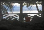 Samoan Fale
