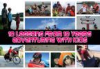 10-years-adventuring