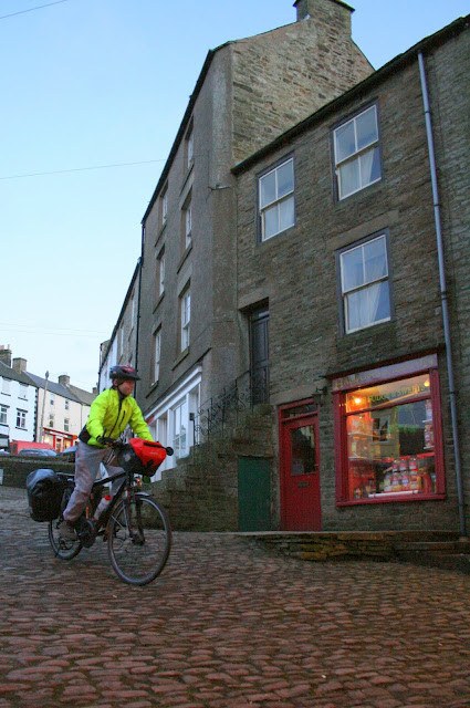 Alston Cumbria Alston Cumbria