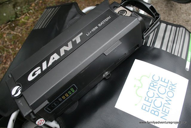 Electric Bicycle Network Lake District Electric Bicycle Network Lake District