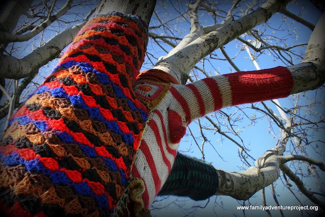 Knitting Iceland Knitting Iceland