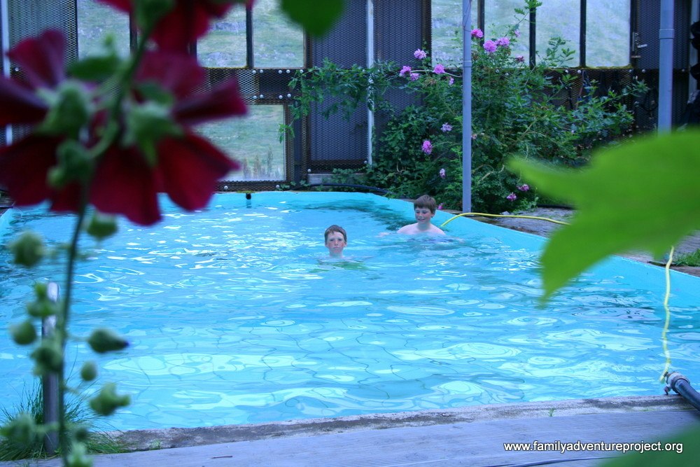 Hot Pool at Heydalur IMG_0842 Hot Pool at Heydalur