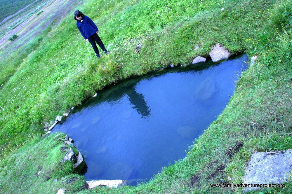 Natural Pool Galtarhryggslaug in Heydalur Valley IMG_0860 Natural Pool Galtarhryggslaug in Heydalur Valley