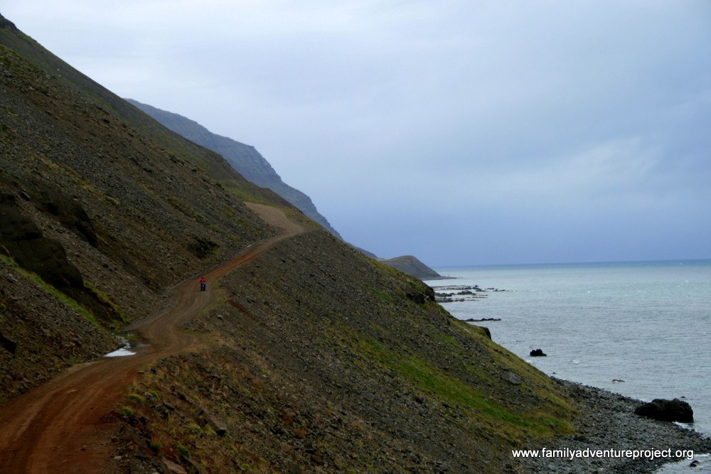 Dream Road, Western Fjords, Iceland IMG_1127 Dream Road, Western Fjords, Iceland