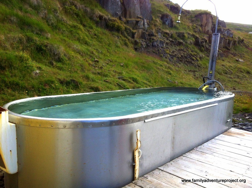 Hot Pool at Horgslid on Mjoifjordur IMG_3296 Hot Pool at Horgslid on Mjoifjordur