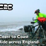 Coast to Coast C2C