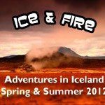 Adventure Islands