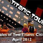 Titanic Season