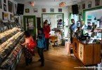 Tutl Records Torshavn