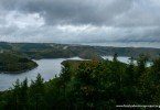 Eifel National Park