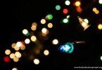 Fairy Lights Christmas