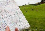 Lake District Walking