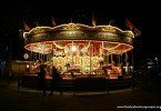 Merry Go Round London