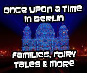 Fairy Tale Berlin for Families Fairy Tale Berlin for Families
