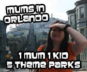 Orlando Theme Parks Orlando Theme Parks