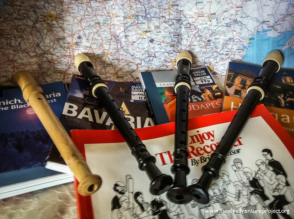 Creative Travel Planning Creative Travel Planning for Music Tour