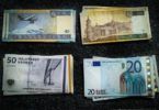 Travel Money
