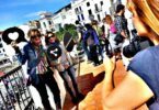 Insta Cadaques Instagrammers