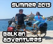 180--x-150-Balkan-Adventure-Logo