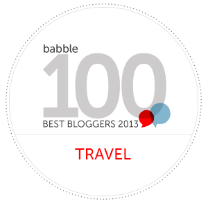 winnerbadge