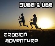 180--x-150-Arabian-Adventures-Logo