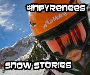 180--x-150-Snow-Stories-Logo
