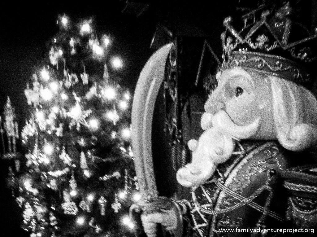 Christmas Decorations