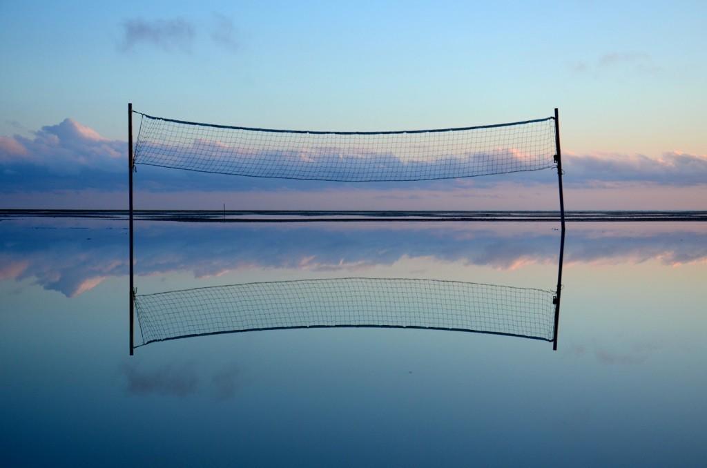 Twice Bibione 8373290736_21e0efb265_b https://www.flickr.com/photos/clodadri/8373290736/ Image by https://www.flickr.com/photos/clodadri/ Claudia Dal Ceredo