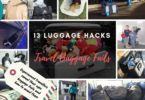 Epic Packing Fails and How to Avoid Them