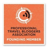 winnerbadge