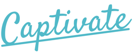 Captivate Digital Media